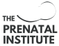 The Indonesian Prenatal Institute